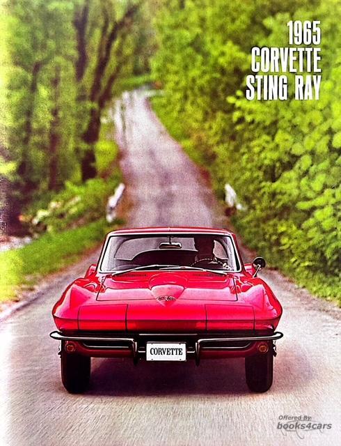 view cover of 