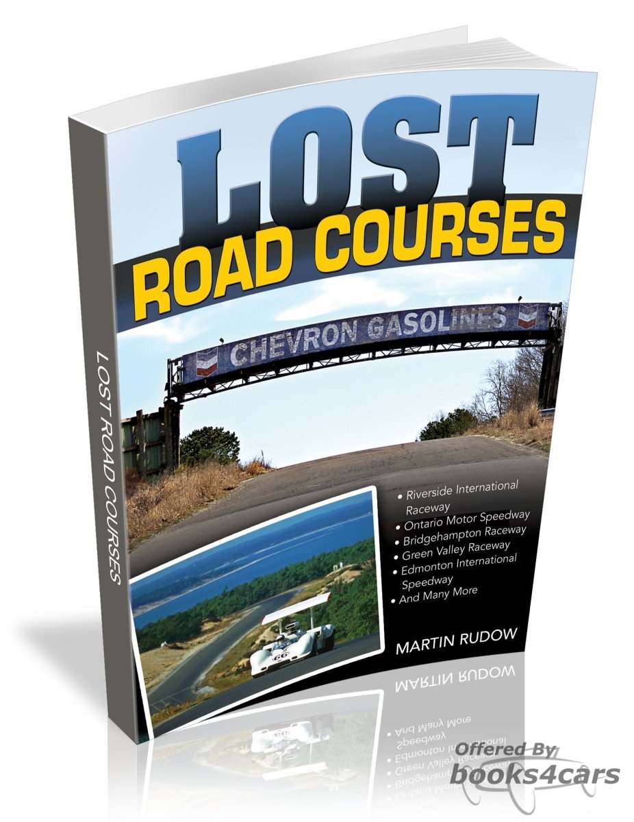 view cover of 