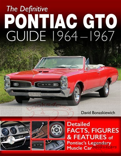 view cover of 