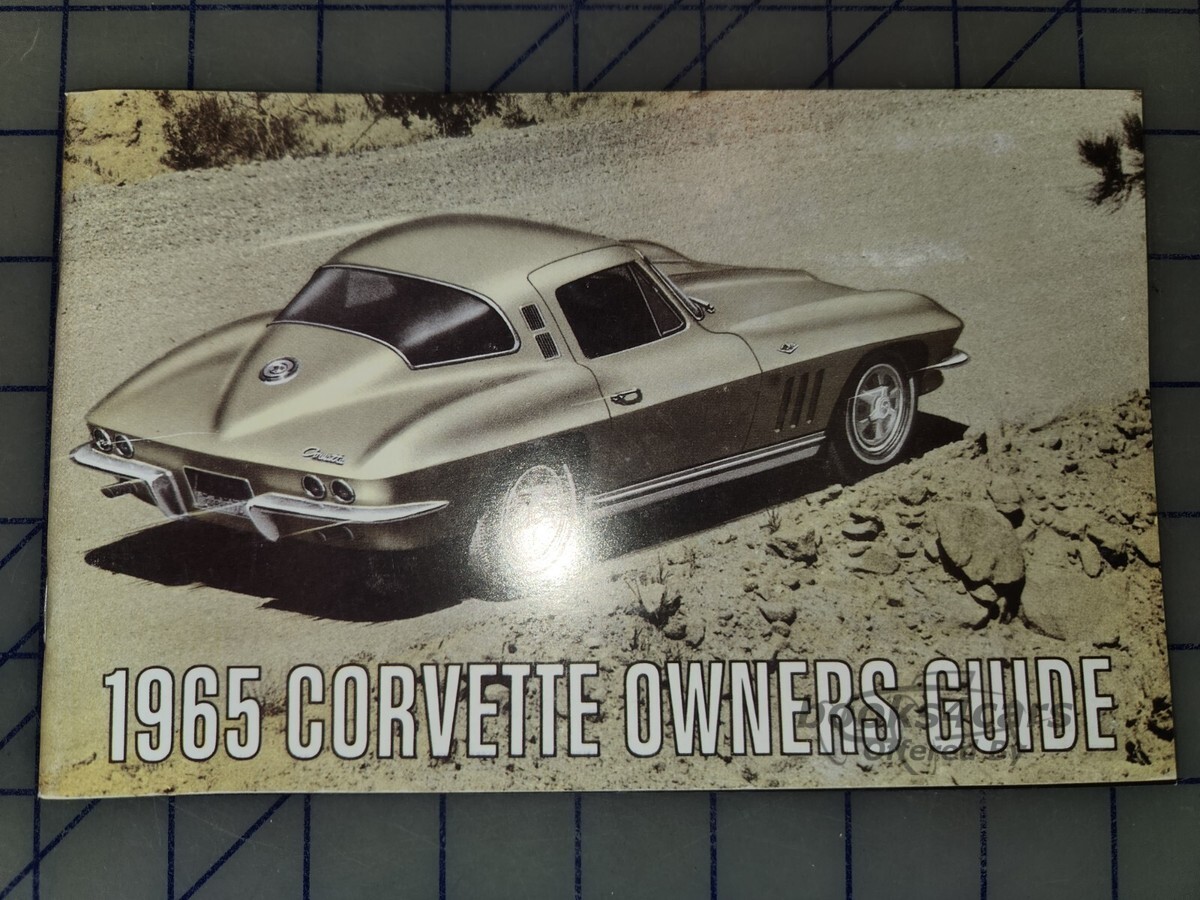 view cover of 