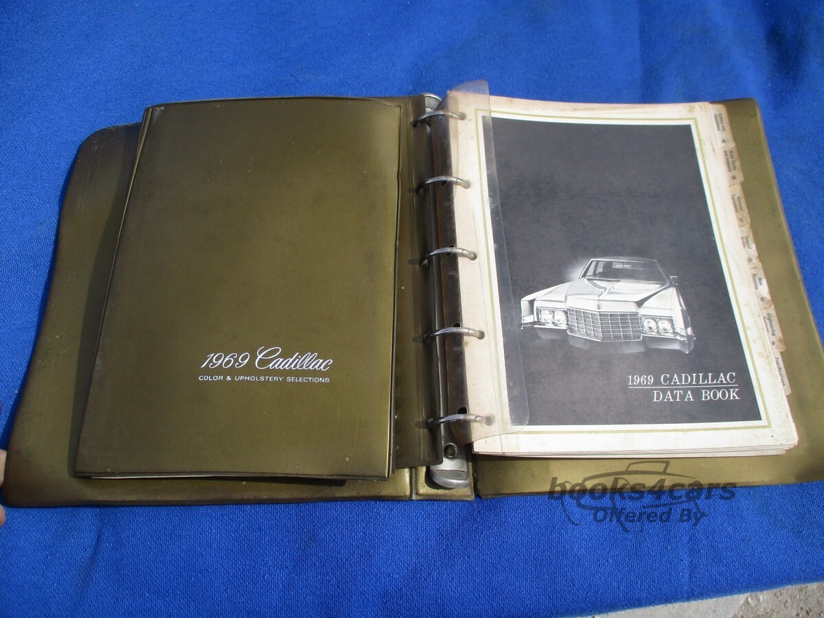 view cover of 