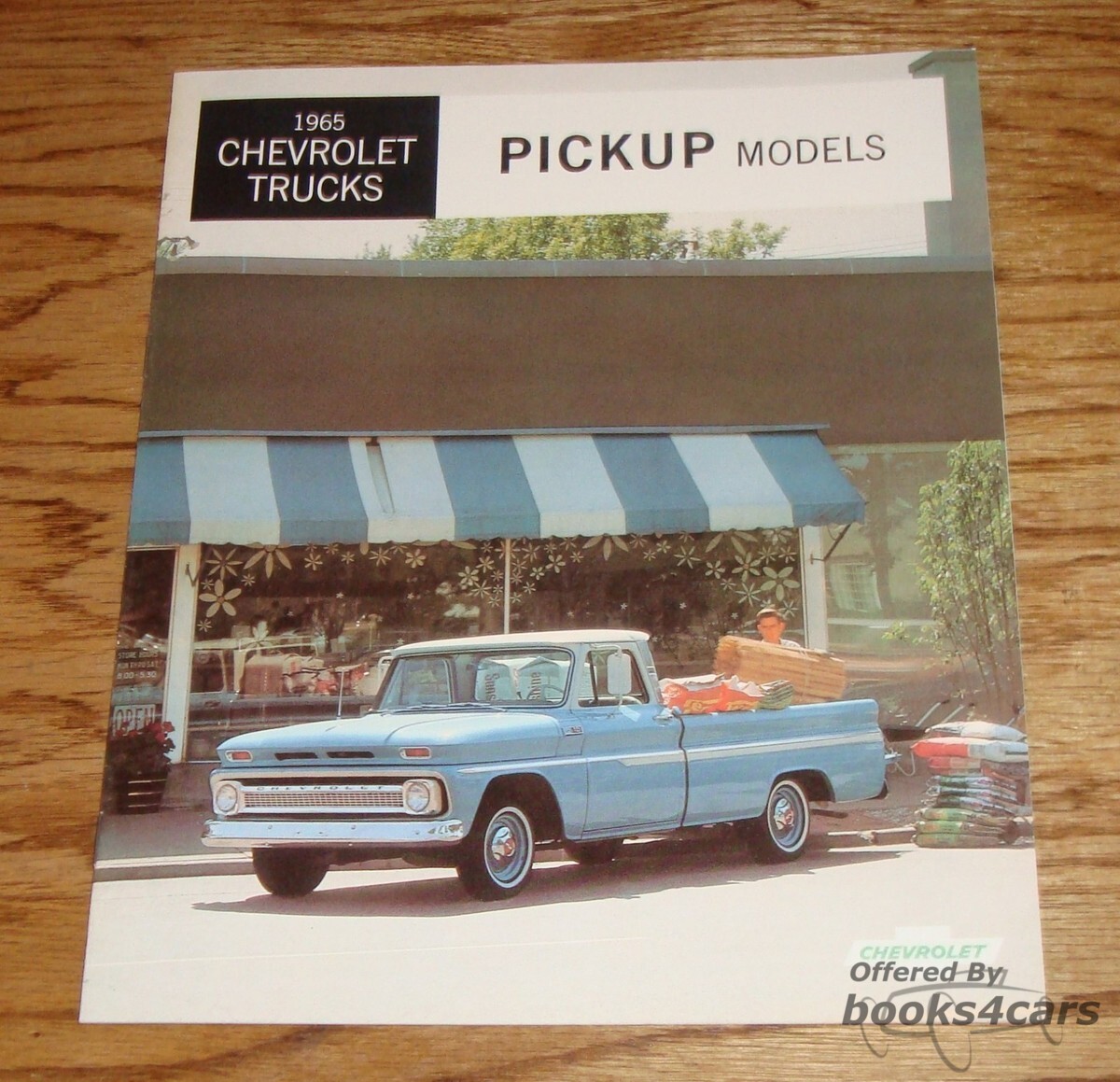 view cover of 