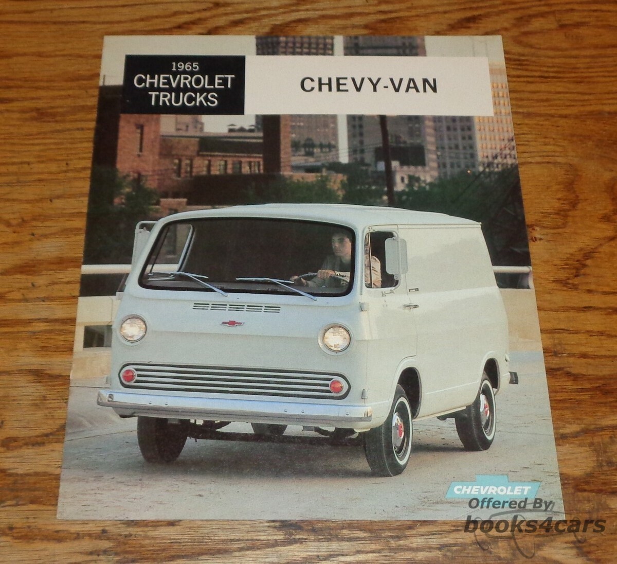 view cover of 