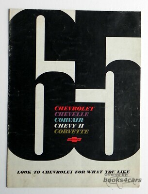 view cover of 