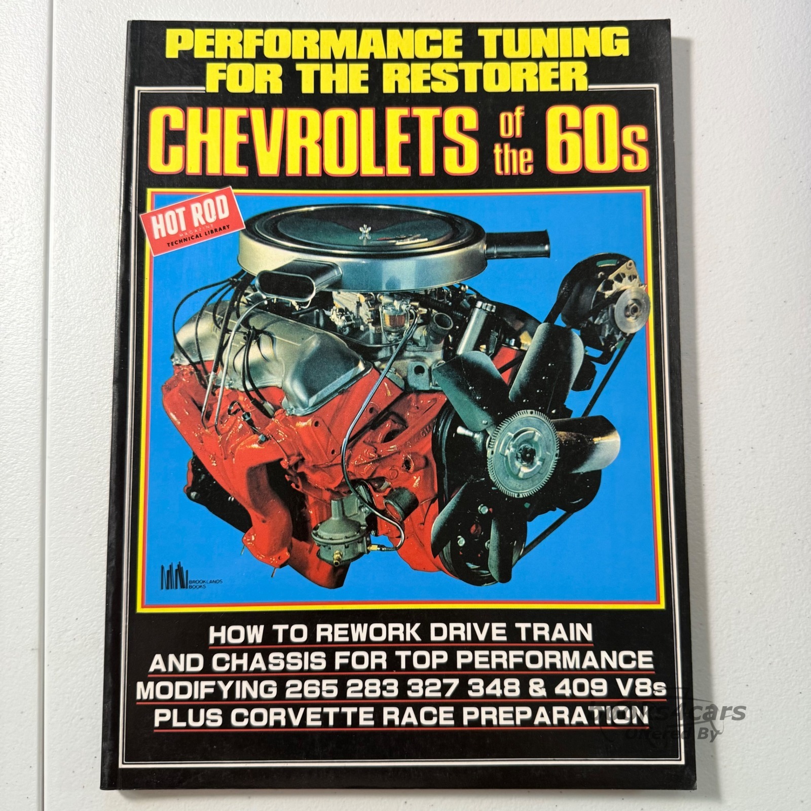 view cover of 