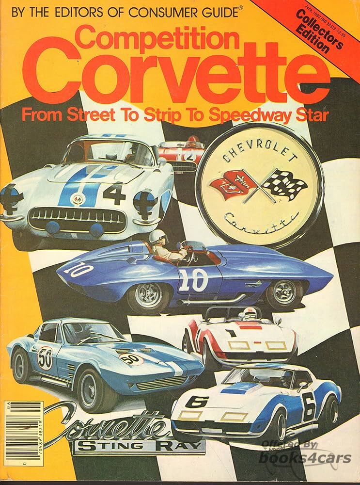 view cover of 