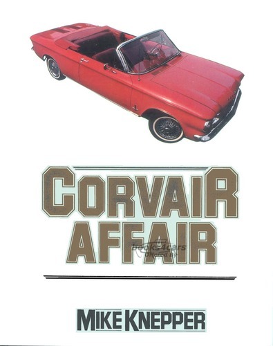 view cover of 