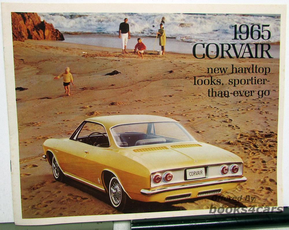 view cover of 