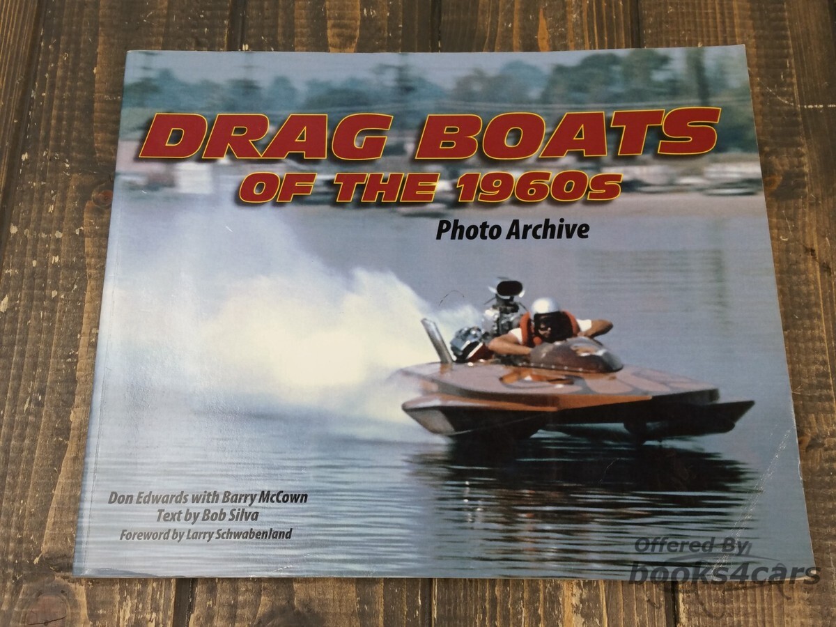 view cover of 