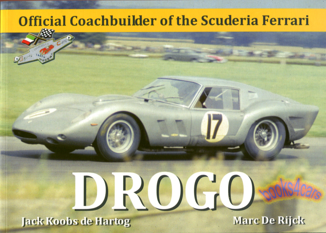 view cover of 