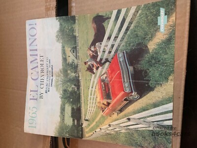view cover of 
