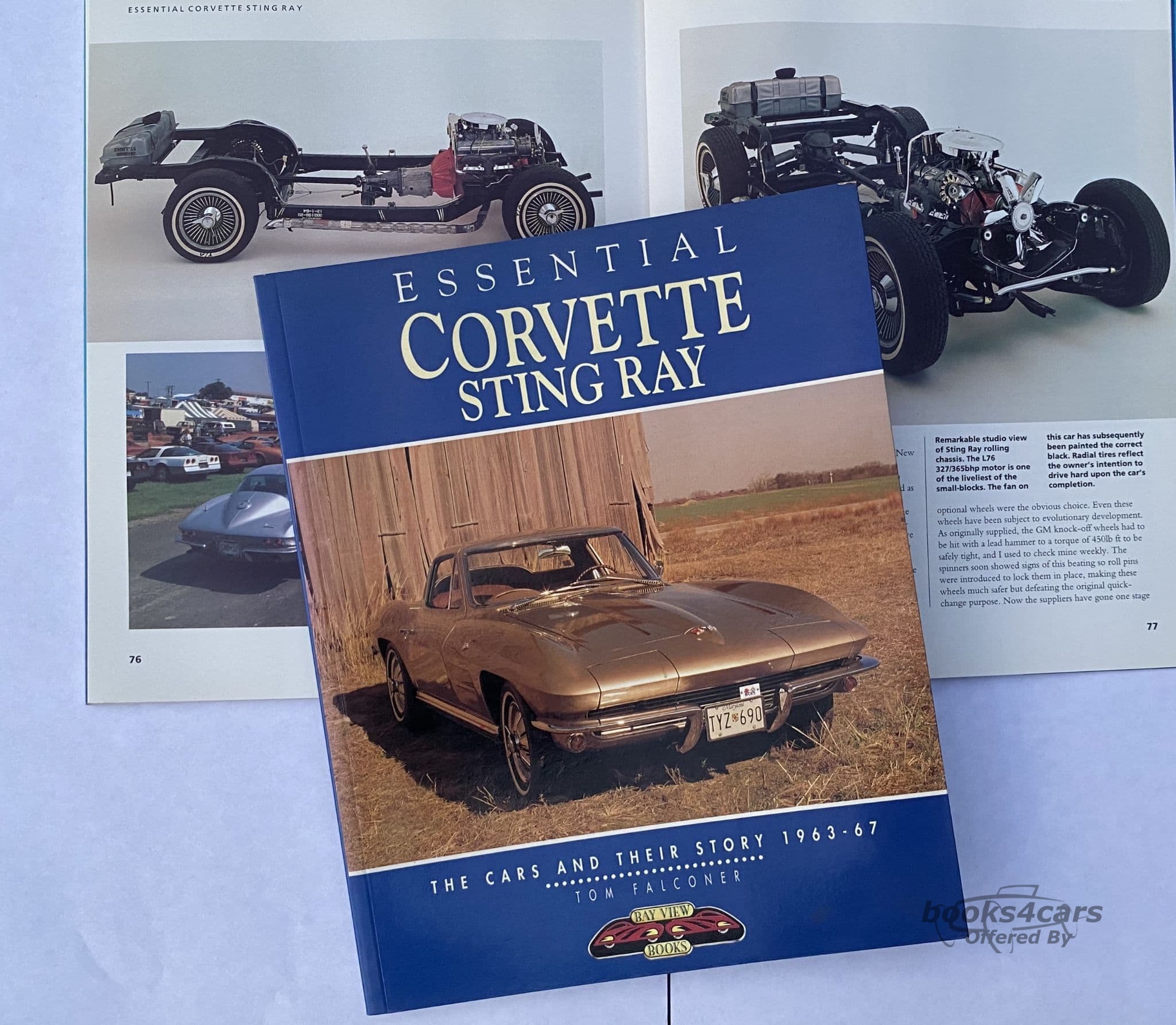 view cover of 