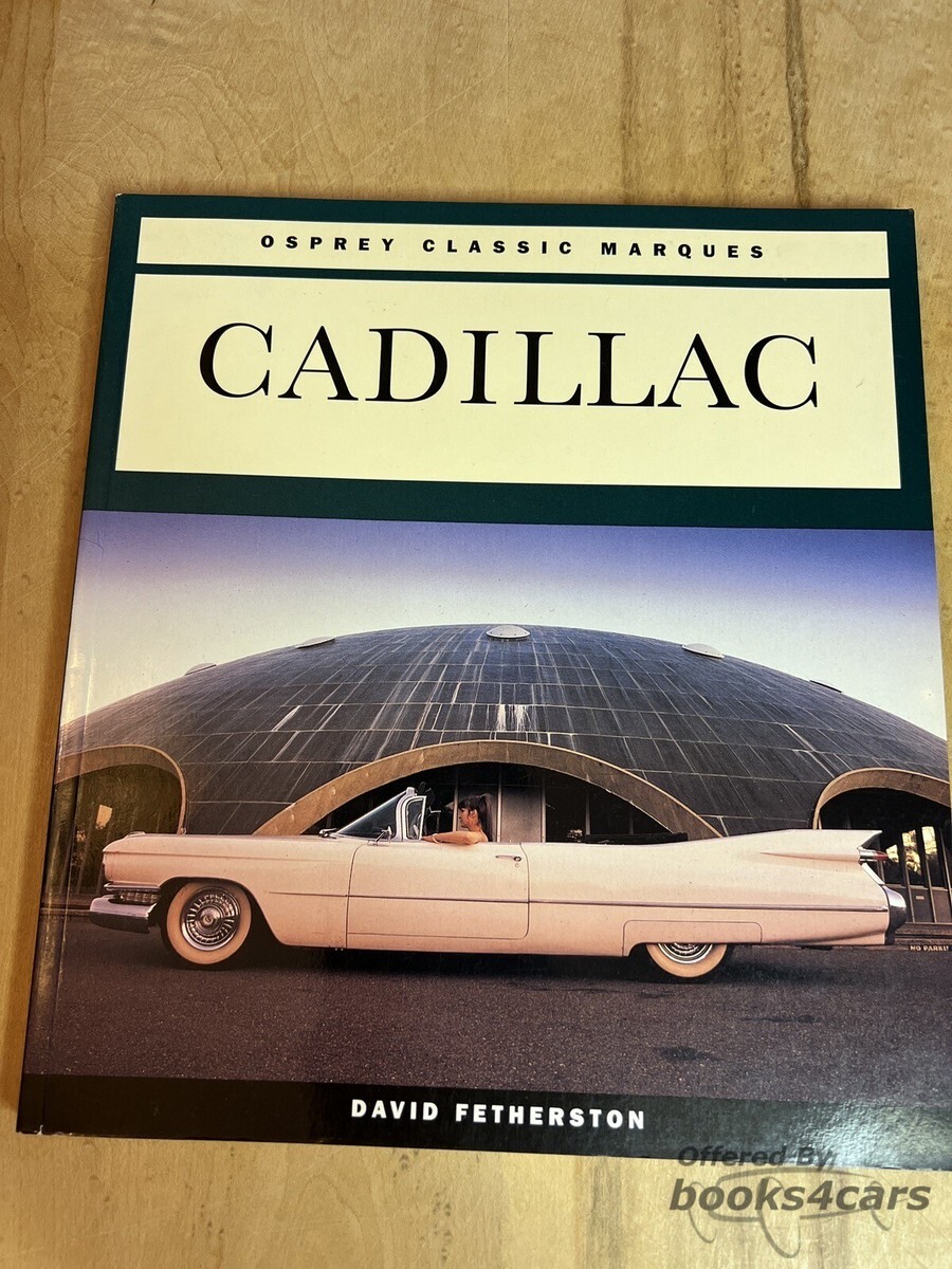 view cover of 