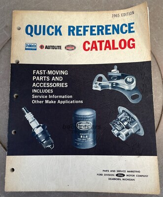 view cover of 