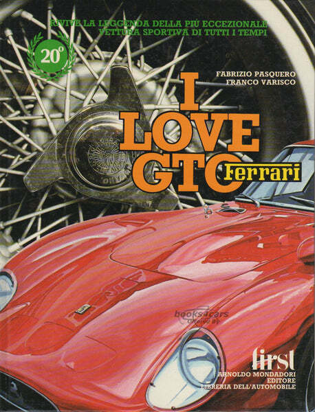 view cover of 