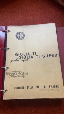 view cover of 