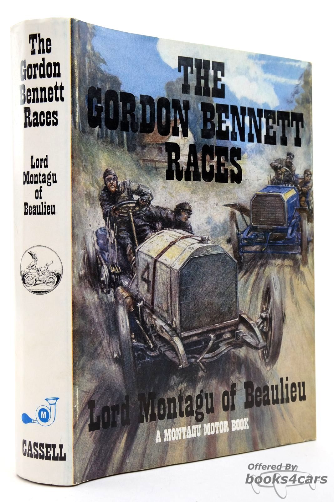 view cover of 