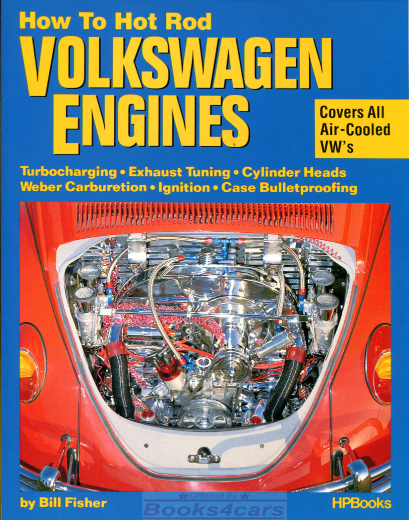 view cover of 