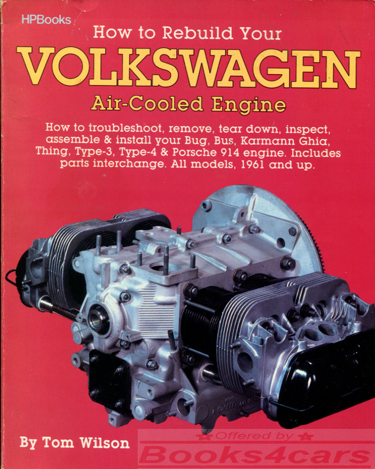 view cover of 