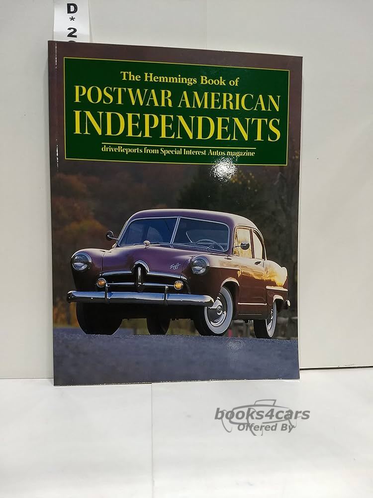 view cover of 