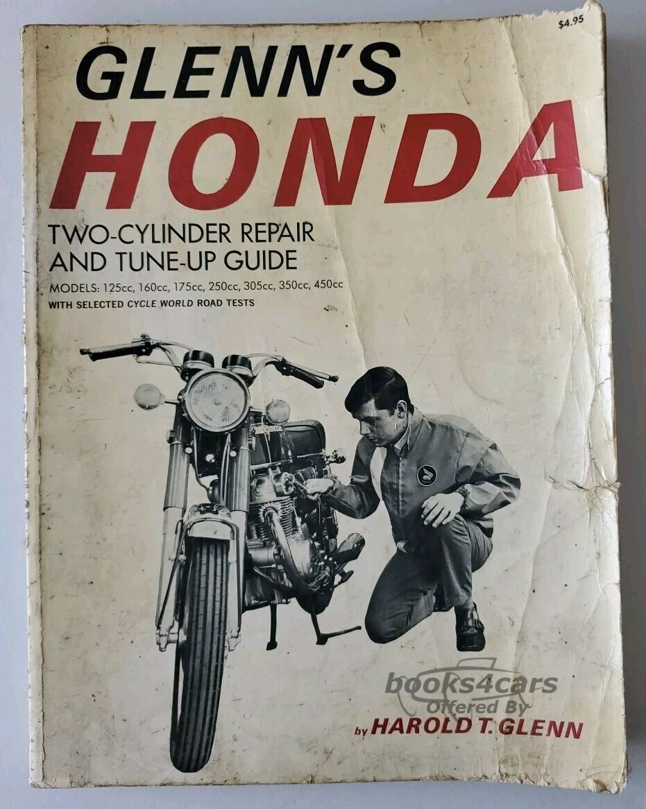 view cover of 