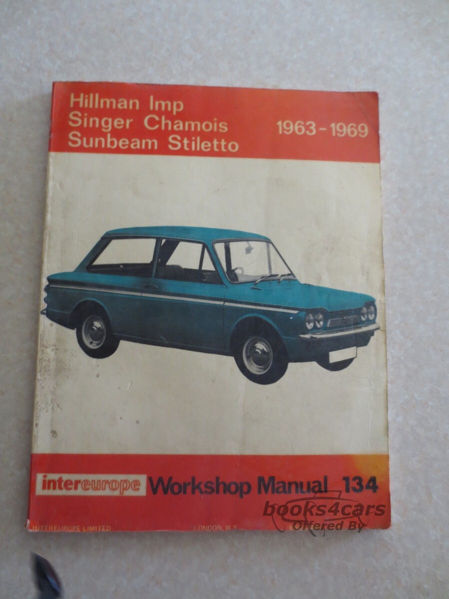 view cover of 