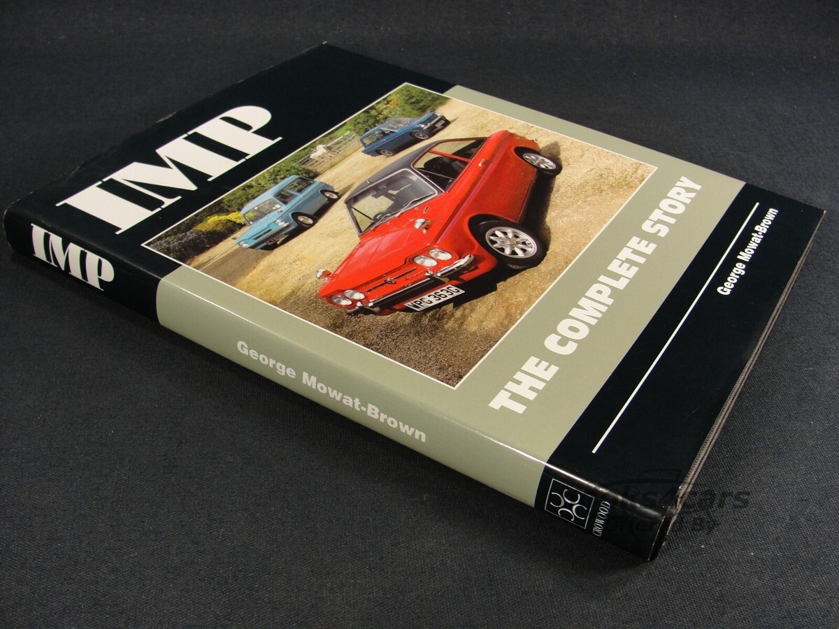 view cover of 