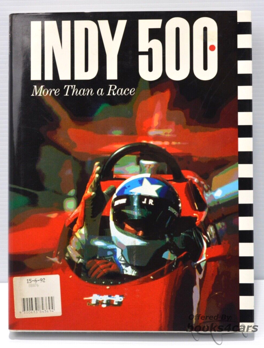 view cover of 