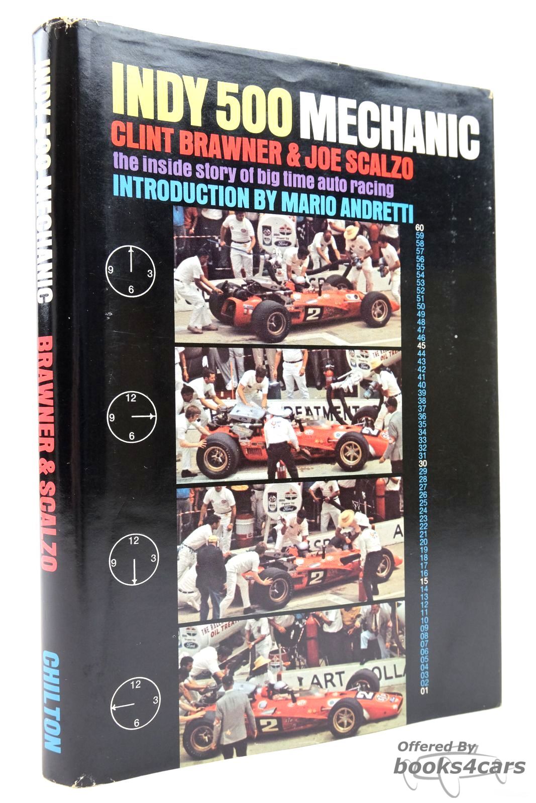 view cover of 