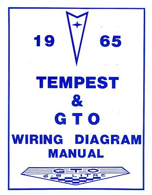 view cover of 