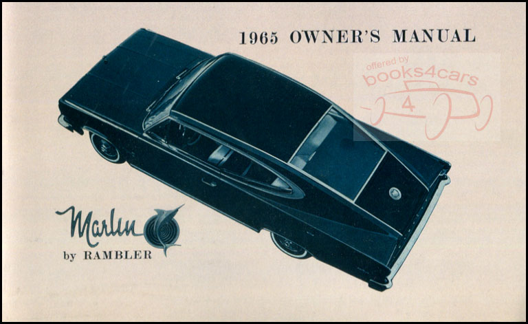 view cover of 