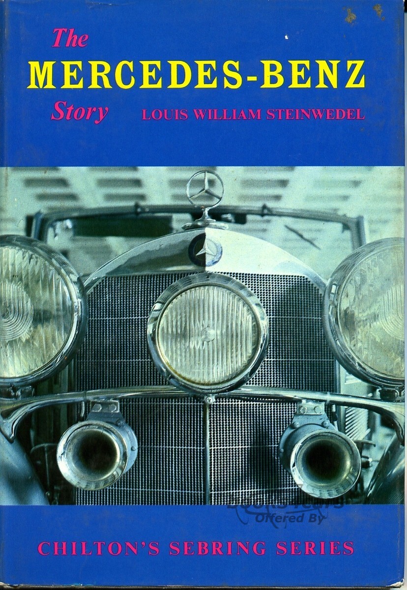 view cover of 
