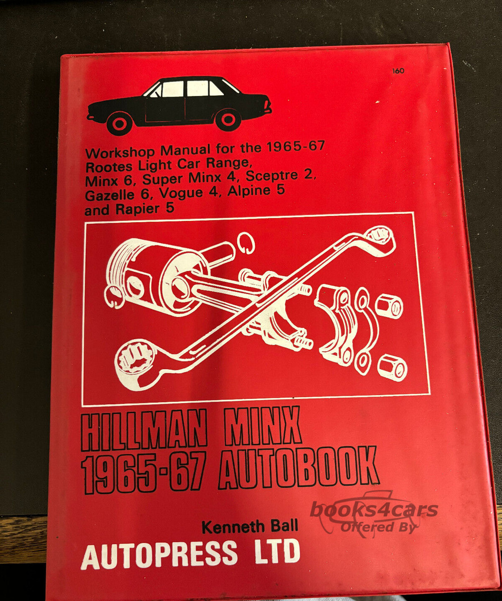view cover of 