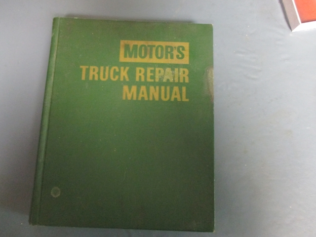 view cover of 