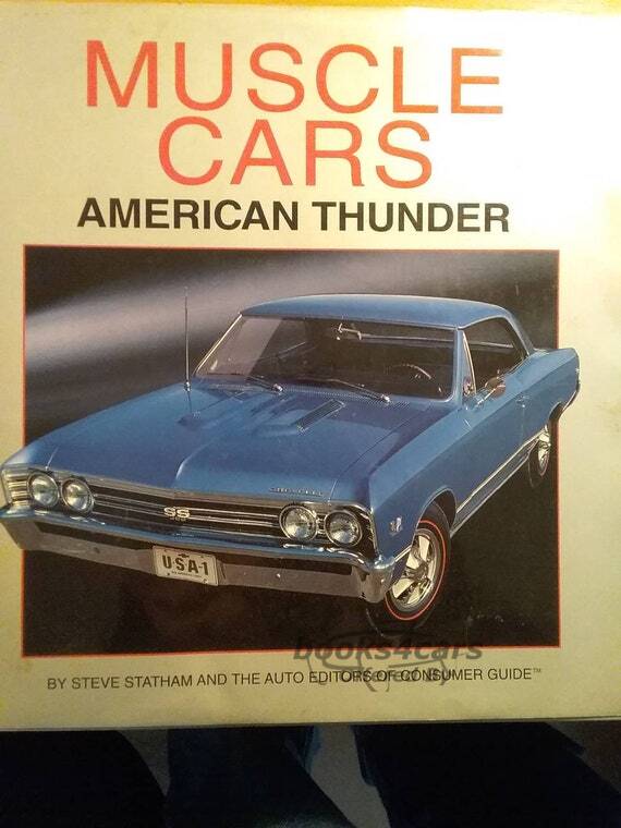 view cover of 