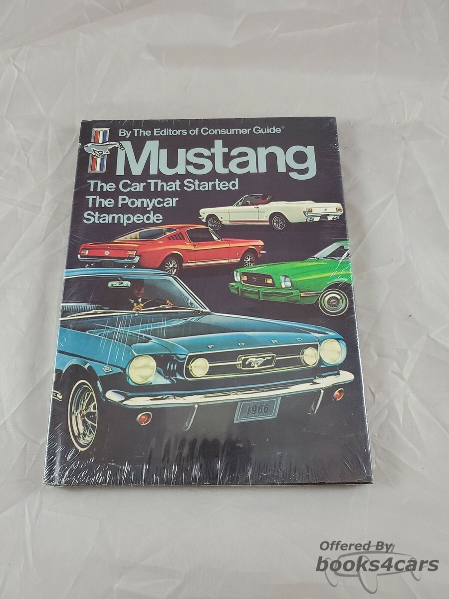 view cover of 