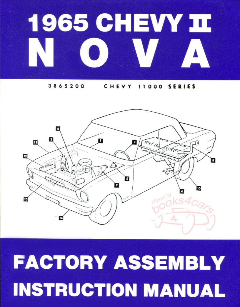 view cover of 