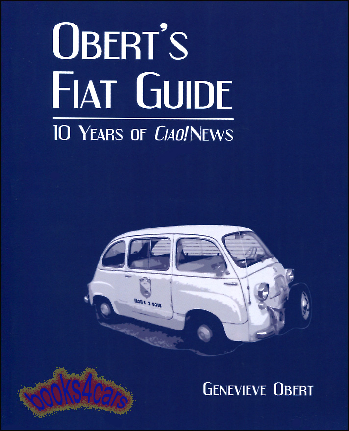 view cover of 