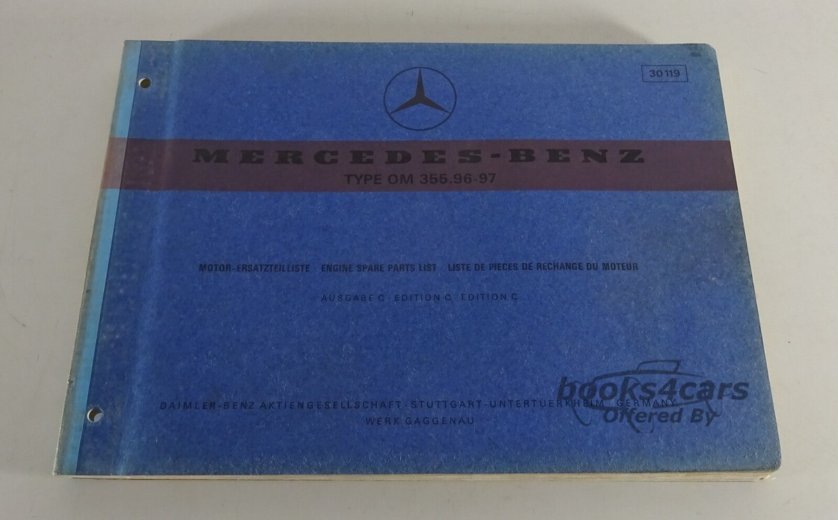 view cover of 