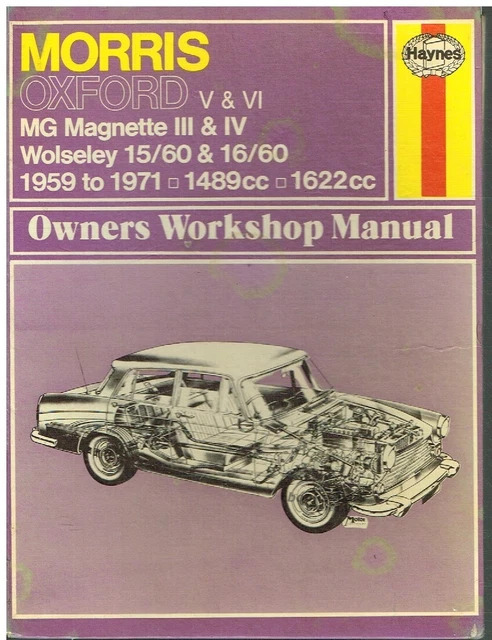 view cover of 