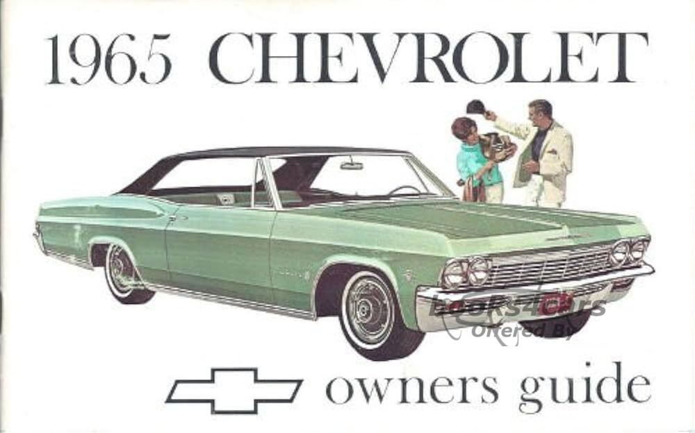 view cover of 