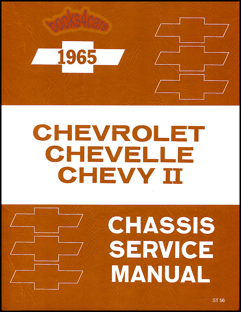 view cover of 