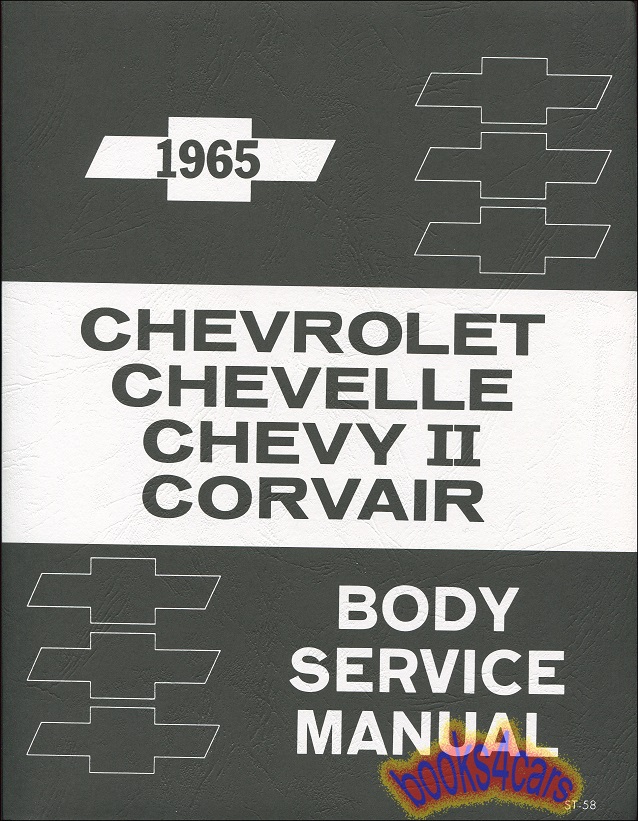 view cover of 