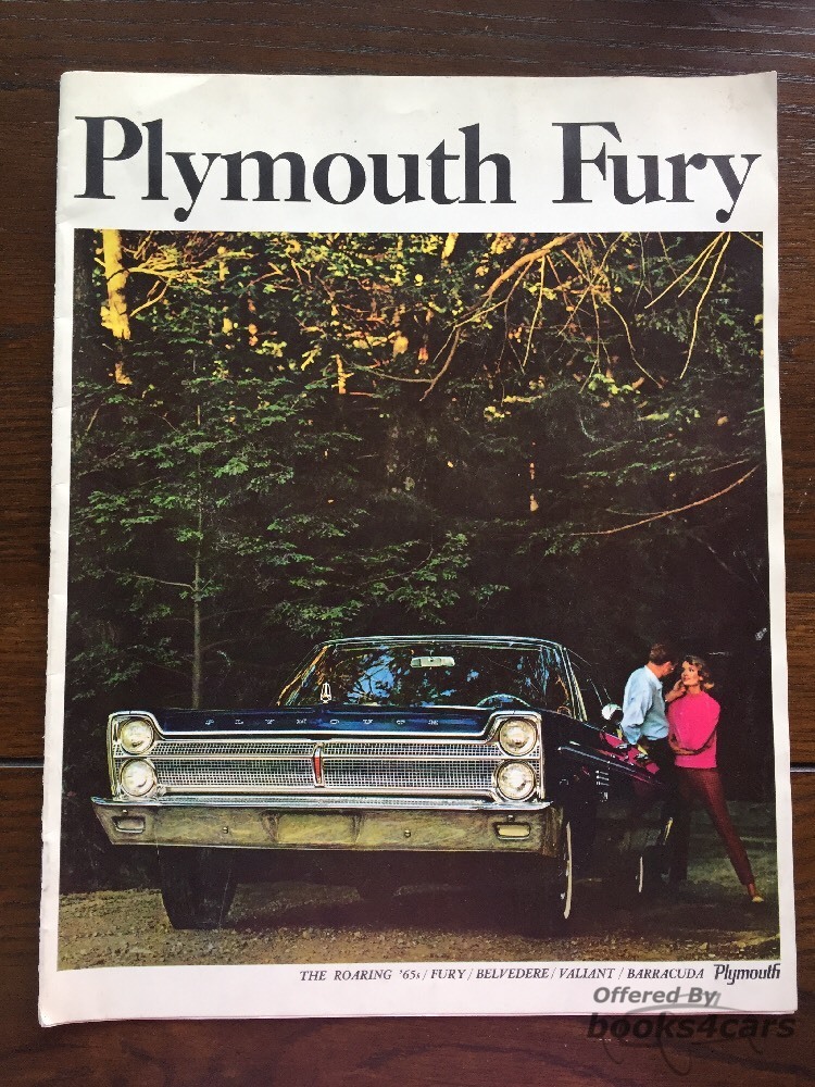 view cover of 