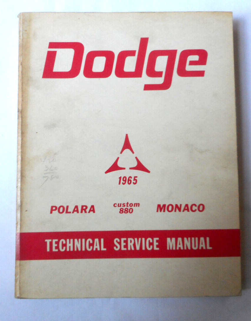 view cover of 
