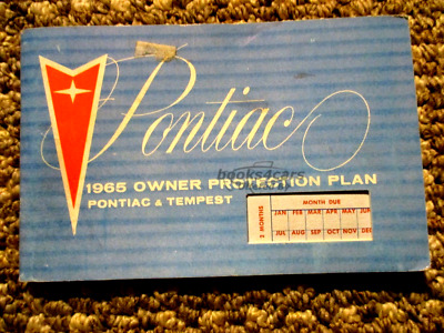 view cover of 