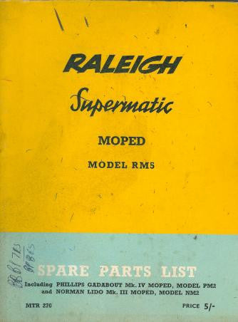 view cover of 