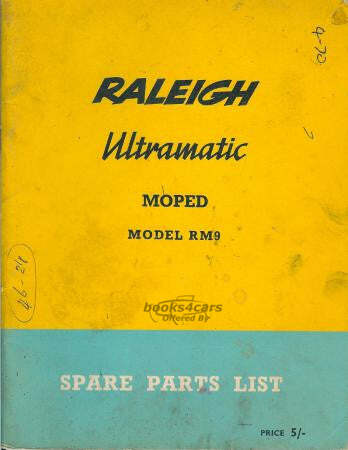 view cover of 