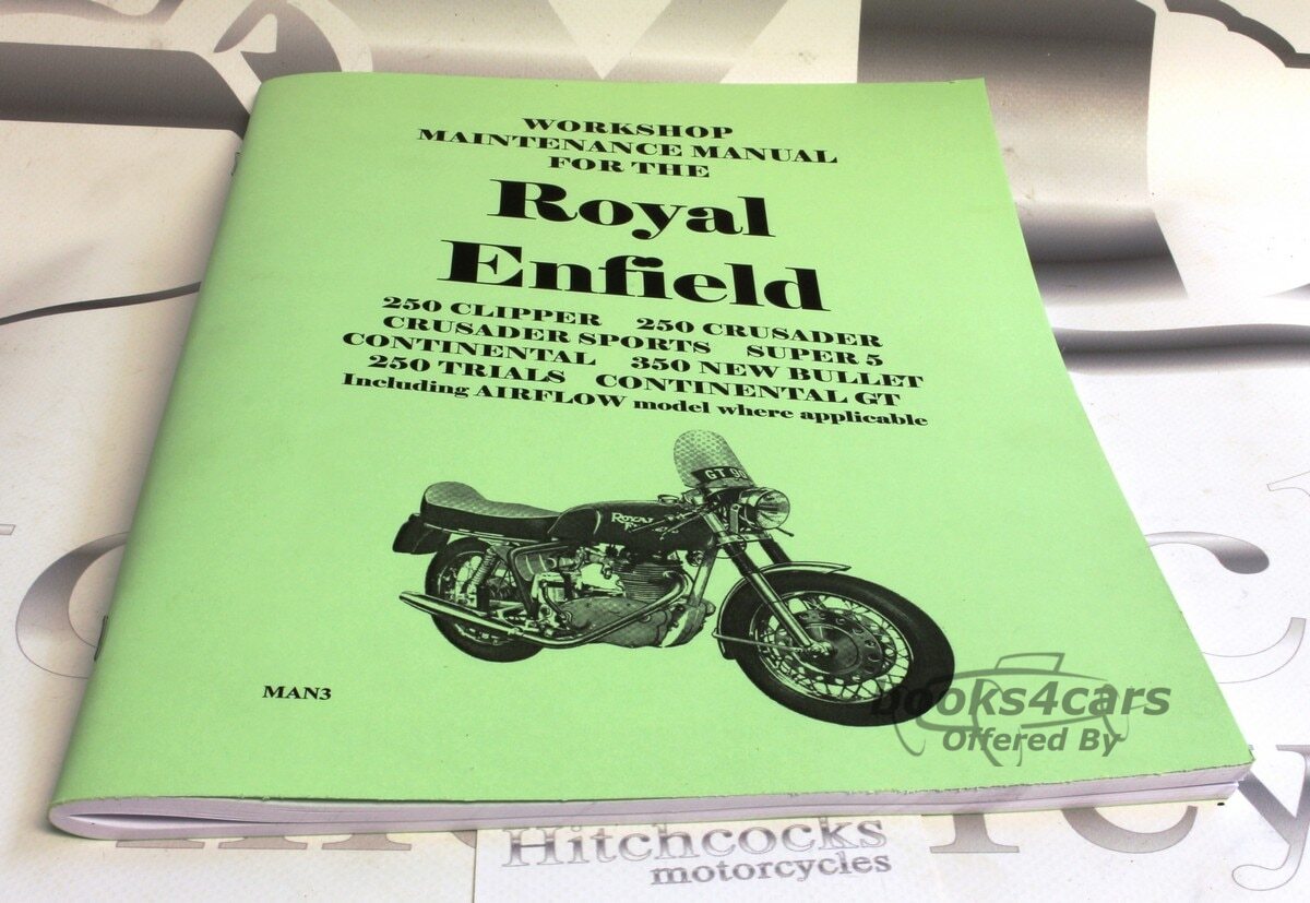 view cover of 