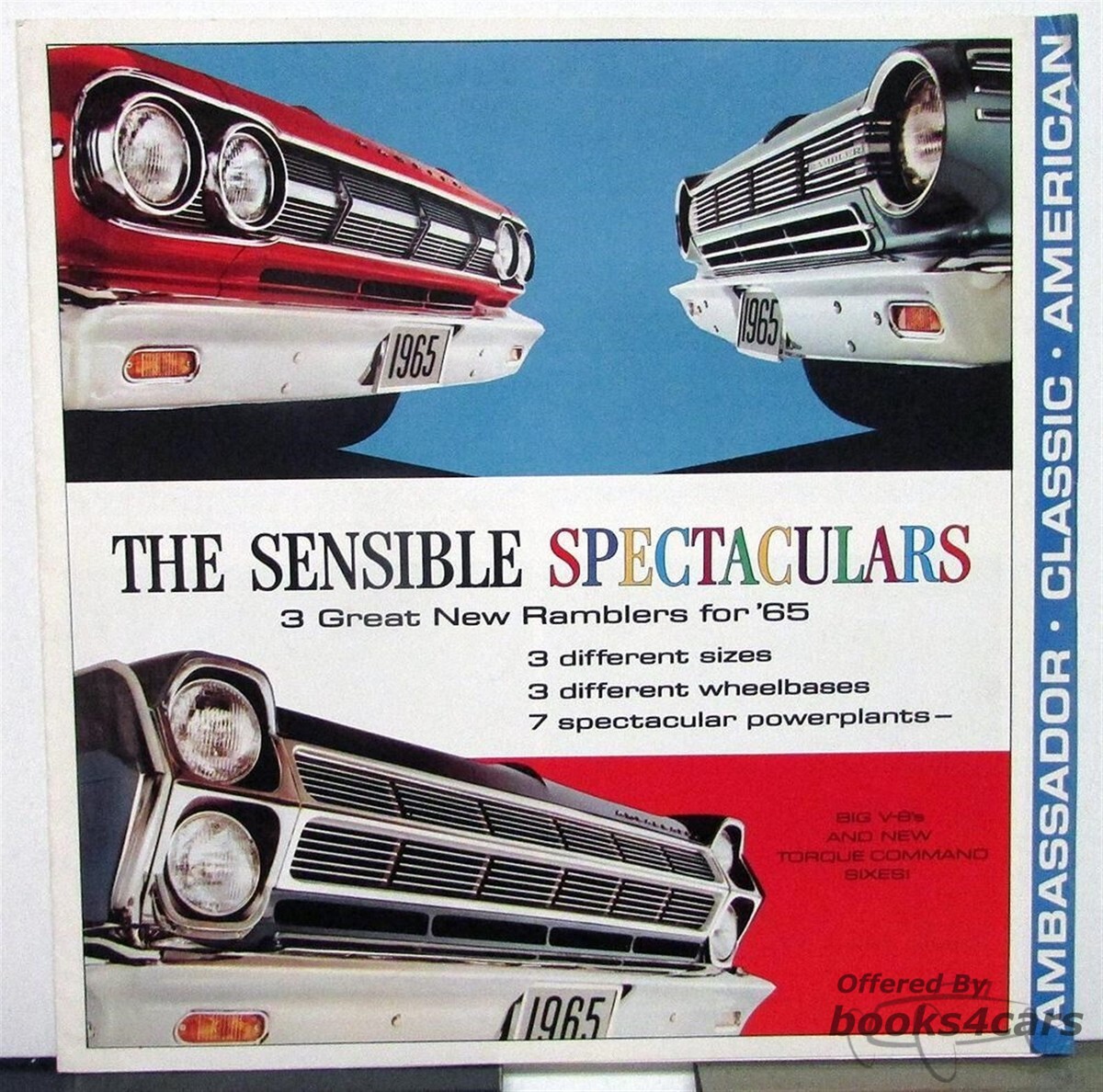 view cover of 